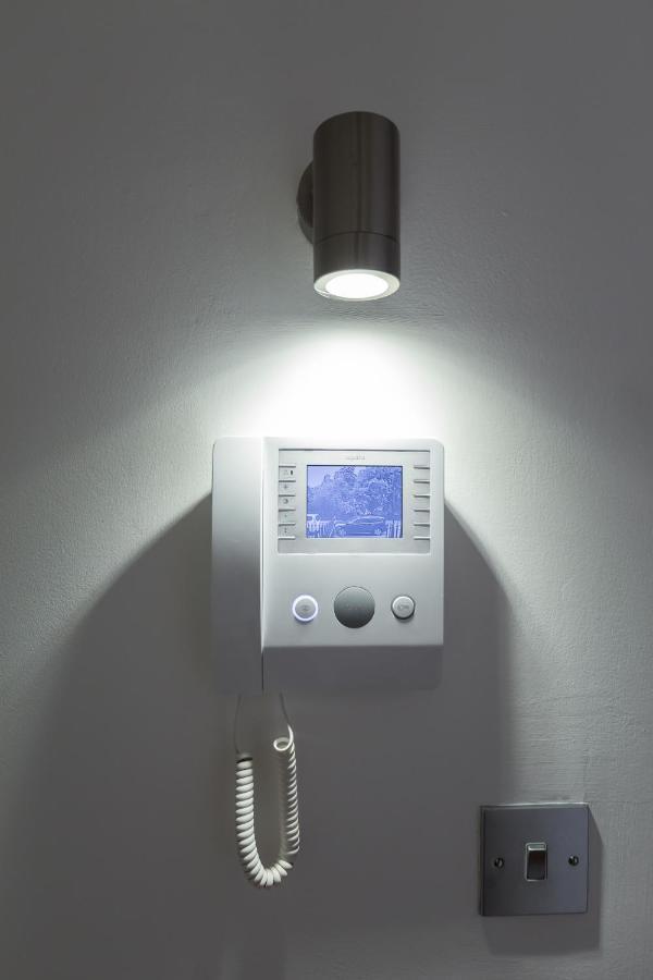 The Dorset Suite - Stylish New 1 Bedroom Apartment In Marylebone Londres Exterior foto